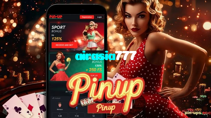 available types of airasia777 bet including pre-match live express and system bets