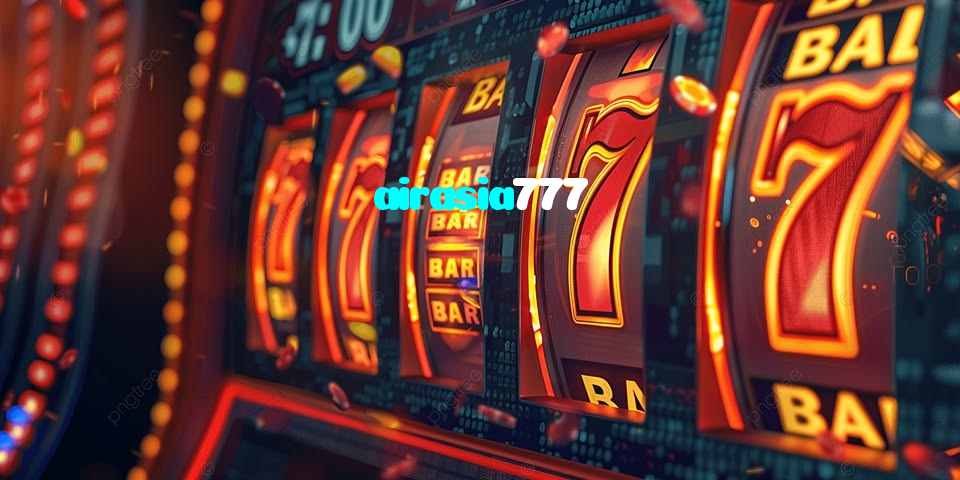 airasia777 casino presented on mobile device in Pakistan with slots and live games