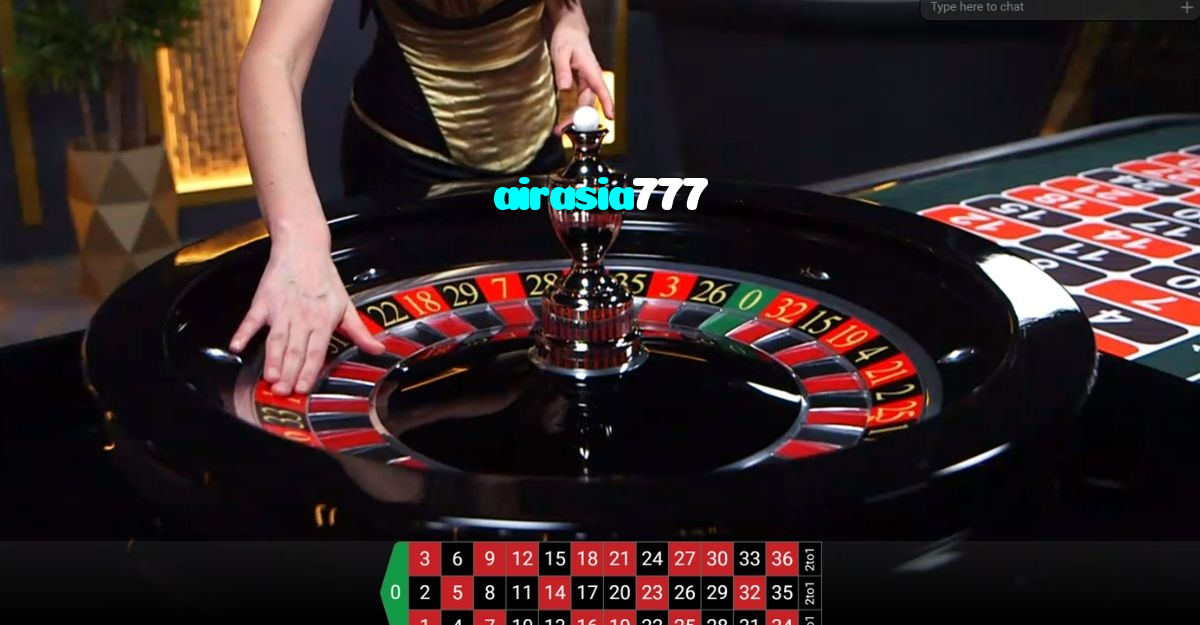 available types of airasia777 bet including pre-match live express and system bets