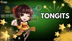 airasia777 casino presented on mobile device in Pakistan with slots and live games