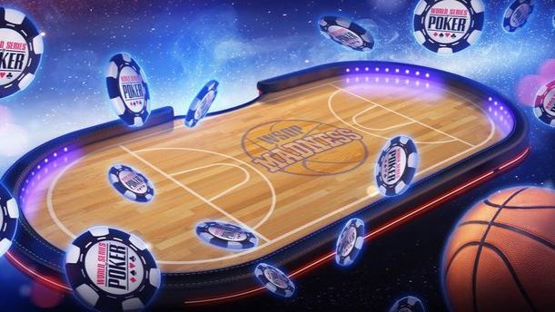 airasia777 پاکستان ریئل منی گیمز